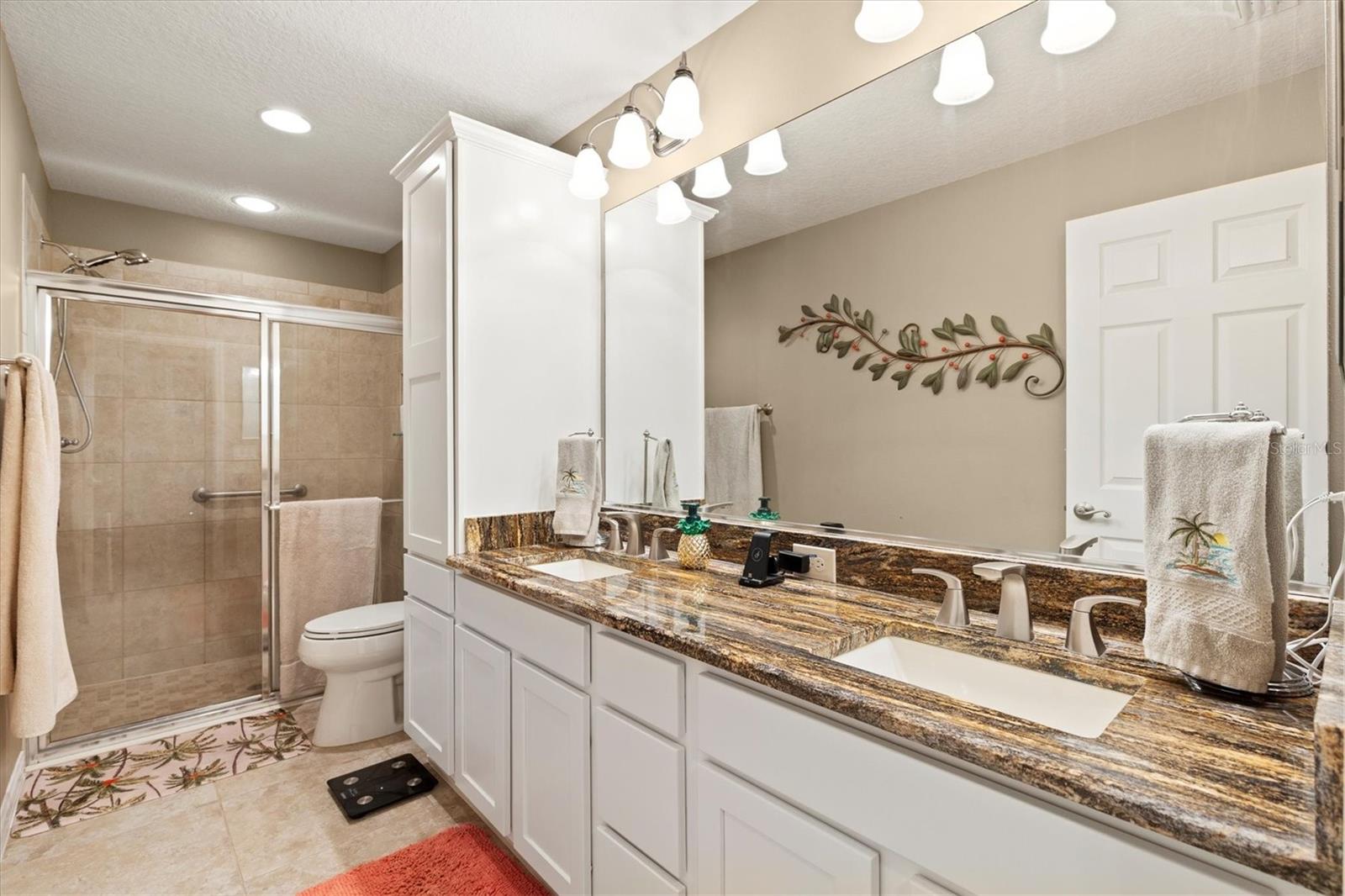 Image 14 of 36 For 3930 Torch Lake Drive