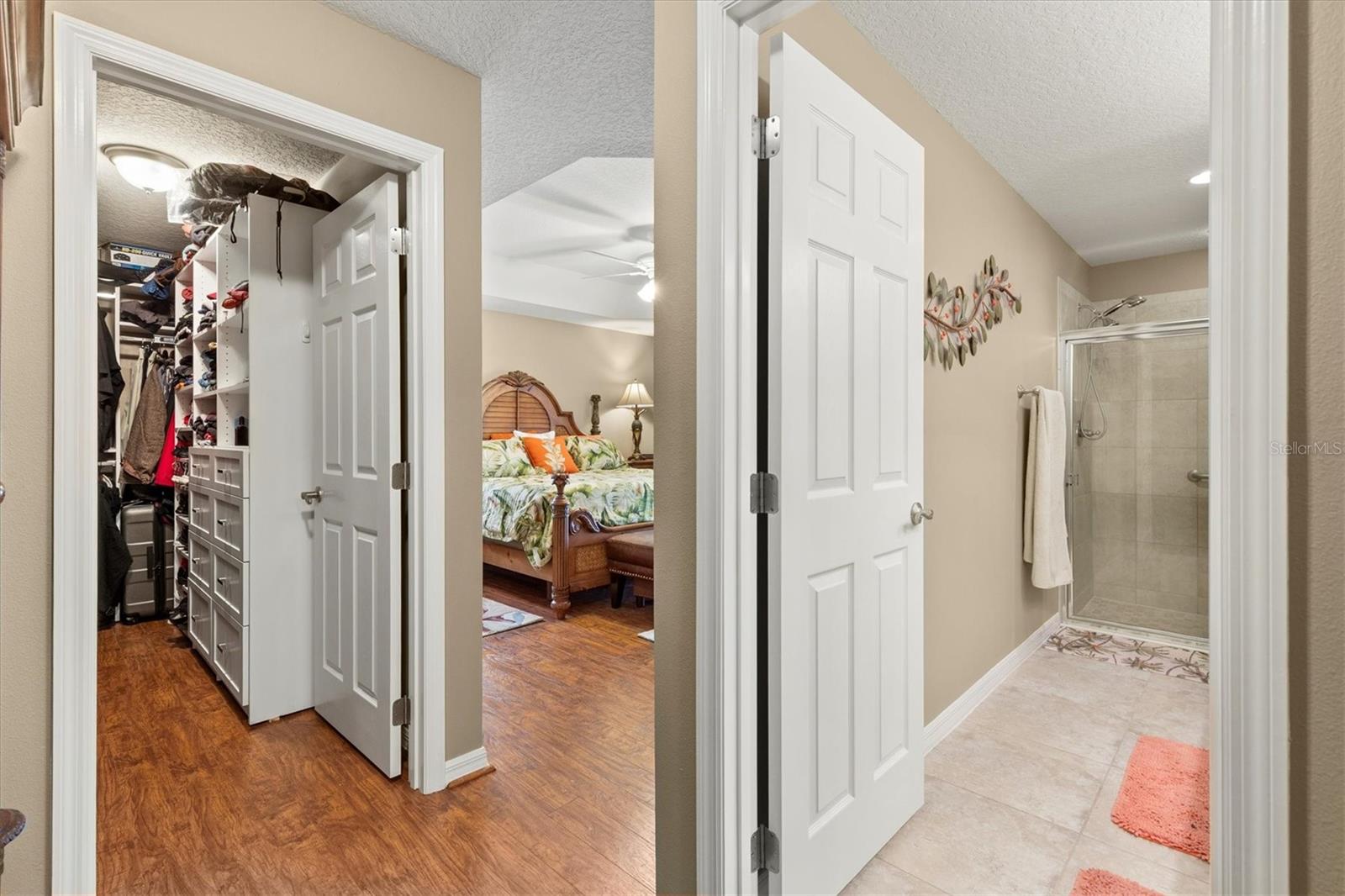 Image 15 of 36 For 3930 Torch Lake Drive