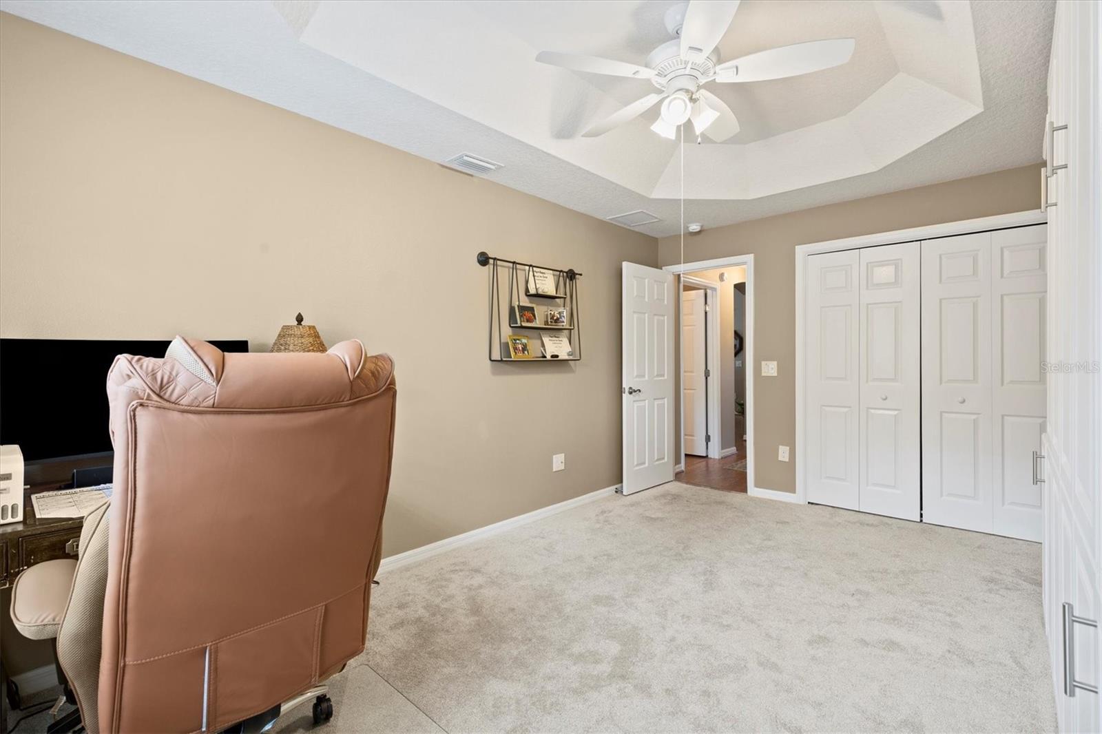 Image 17 of 36 For 3930 Torch Lake Drive