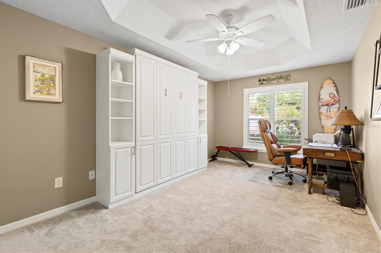 Image 18 of 36 For 3930 Torch Lake Drive