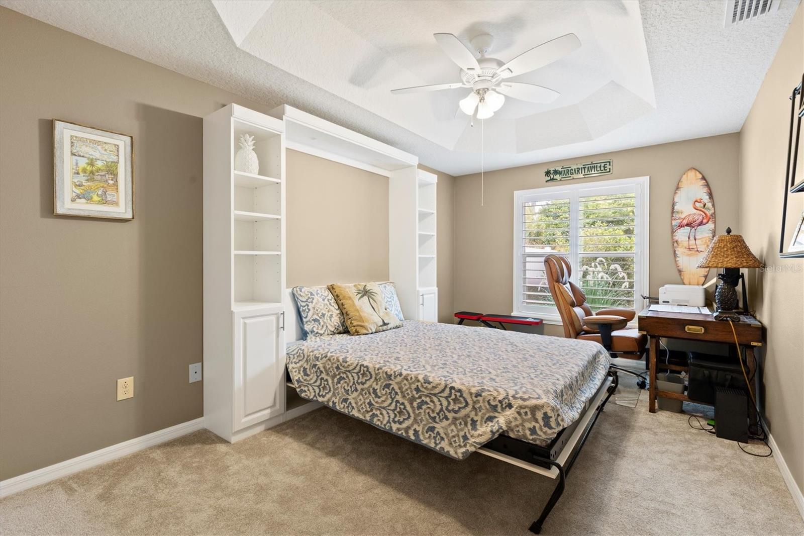 Image 19 of 36 For 3930 Torch Lake Drive