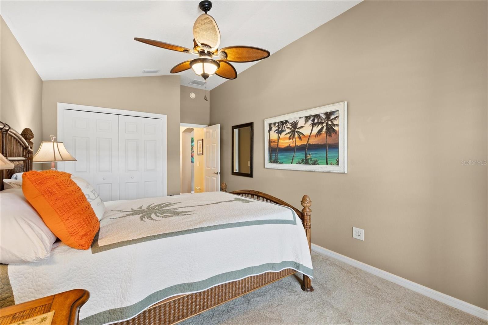 Image 21 of 36 For 3930 Torch Lake Drive