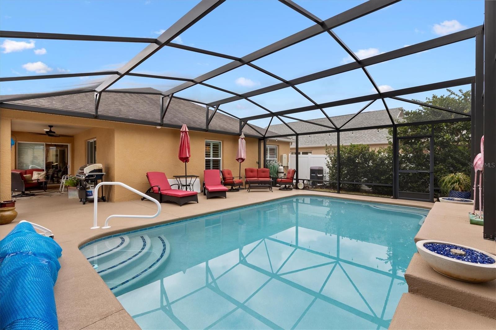 Image 23 of 36 For 3930 Torch Lake Drive