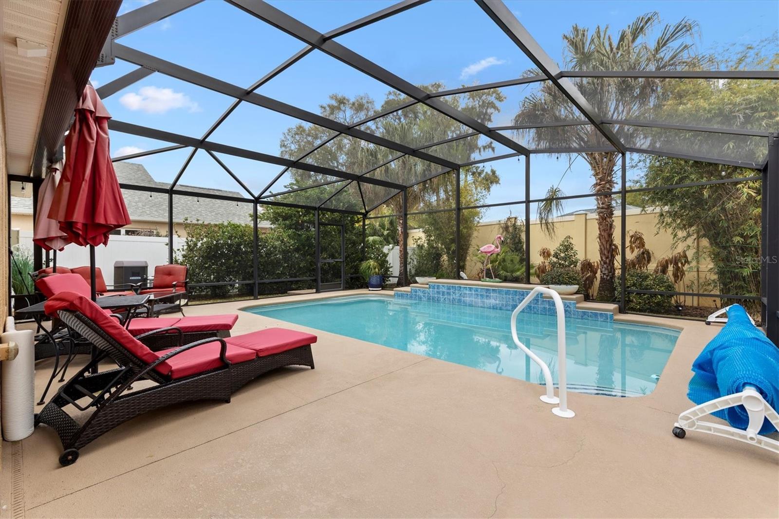 Image 24 of 36 For 3930 Torch Lake Drive