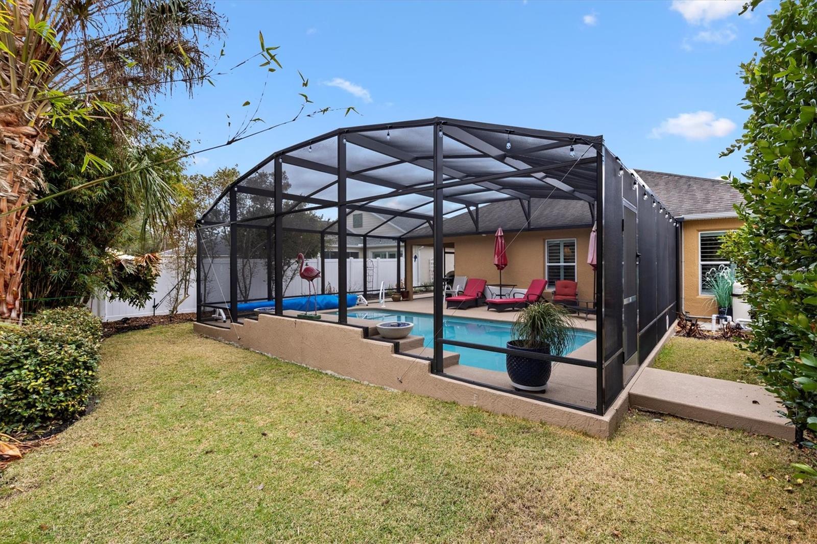 Image 25 of 36 For 3930 Torch Lake Drive