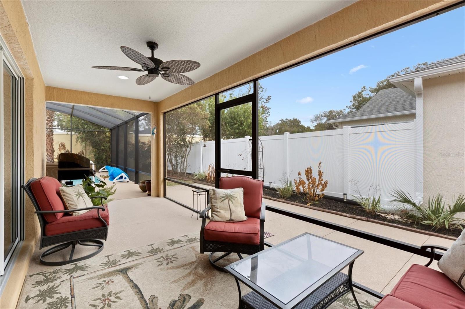 Image 27 of 36 For 3930 Torch Lake Drive