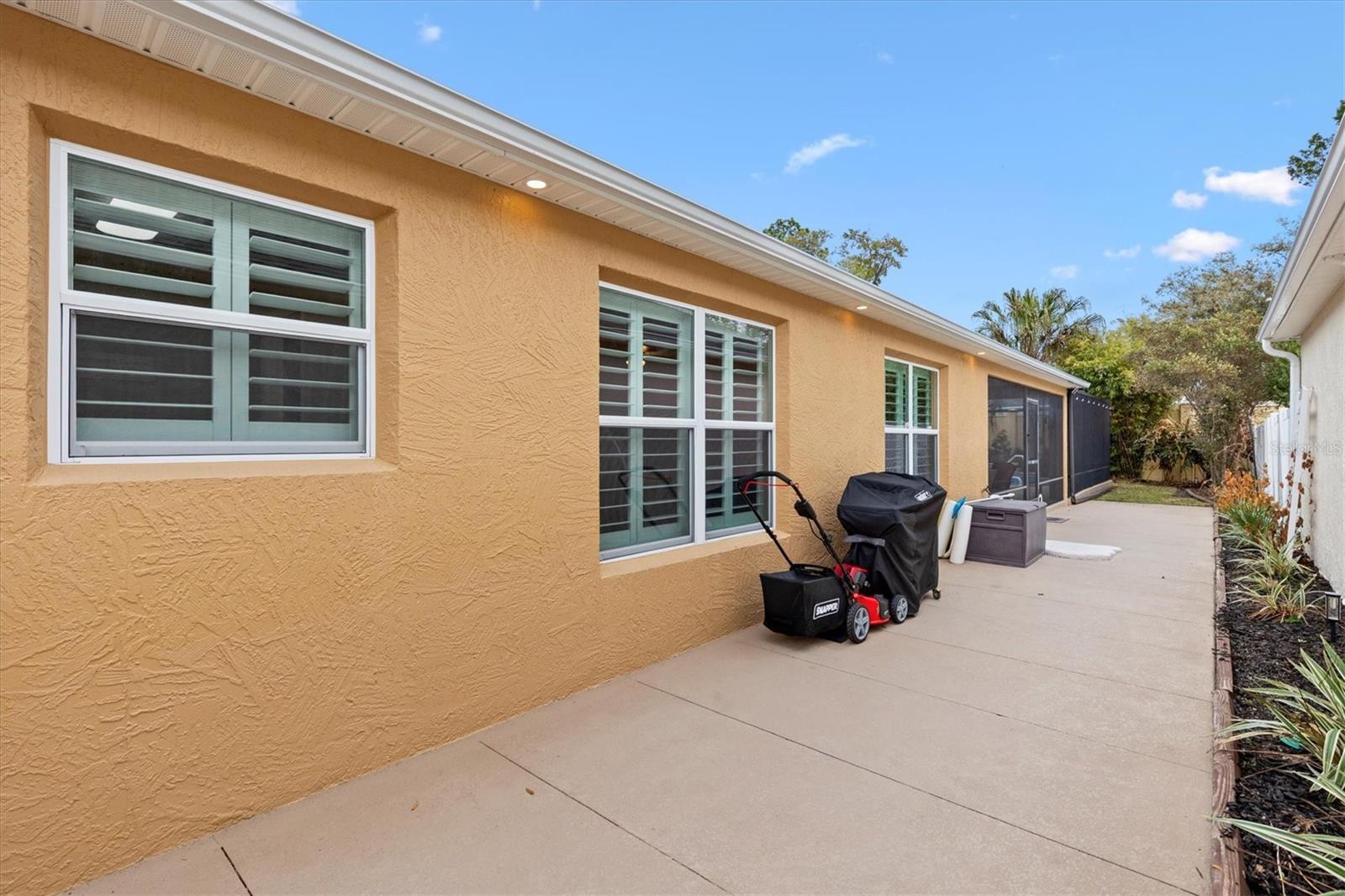 Image 28 of 36 For 3930 Torch Lake Drive