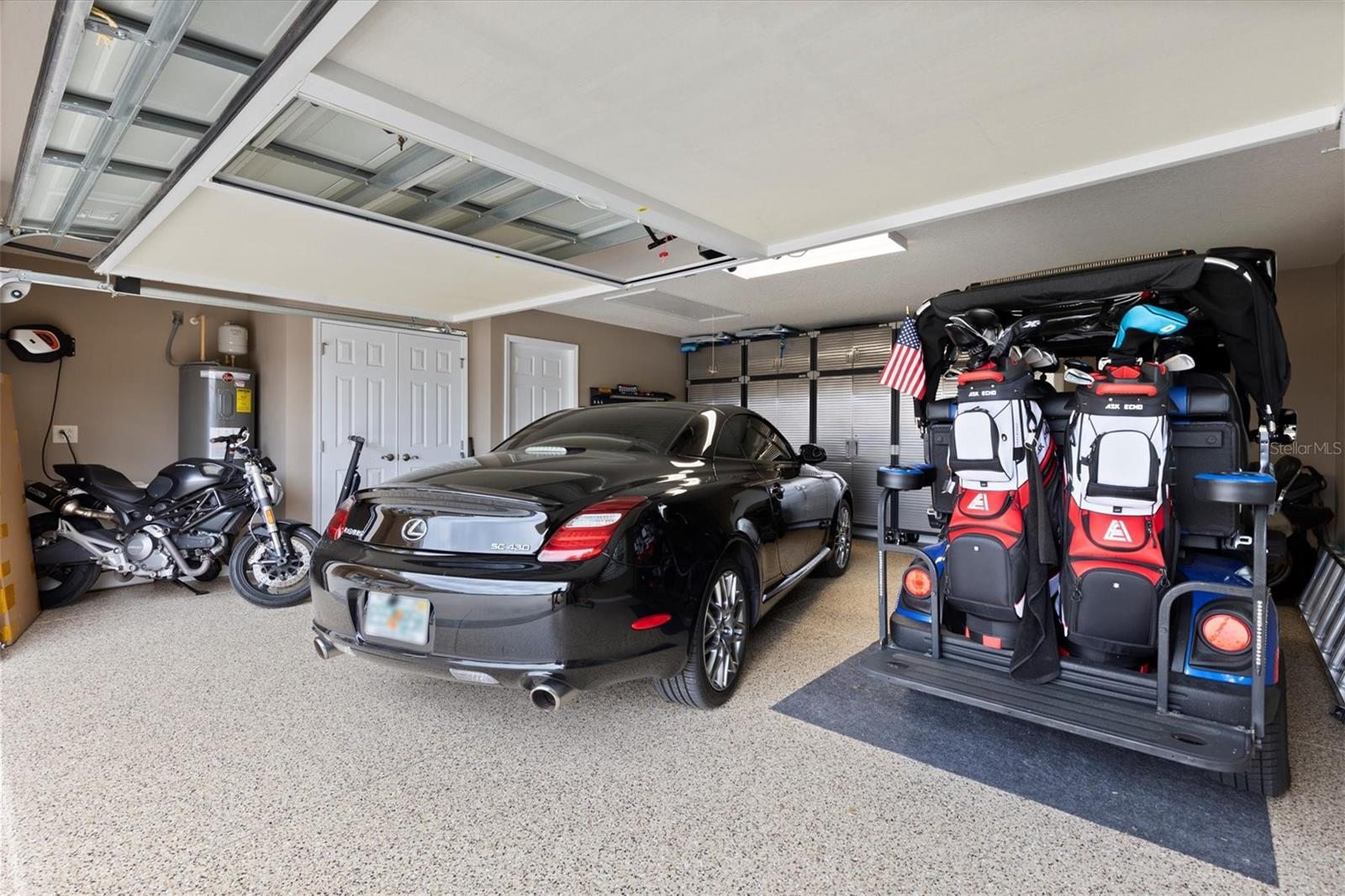 Image 29 of 36 For 3930 Torch Lake Drive