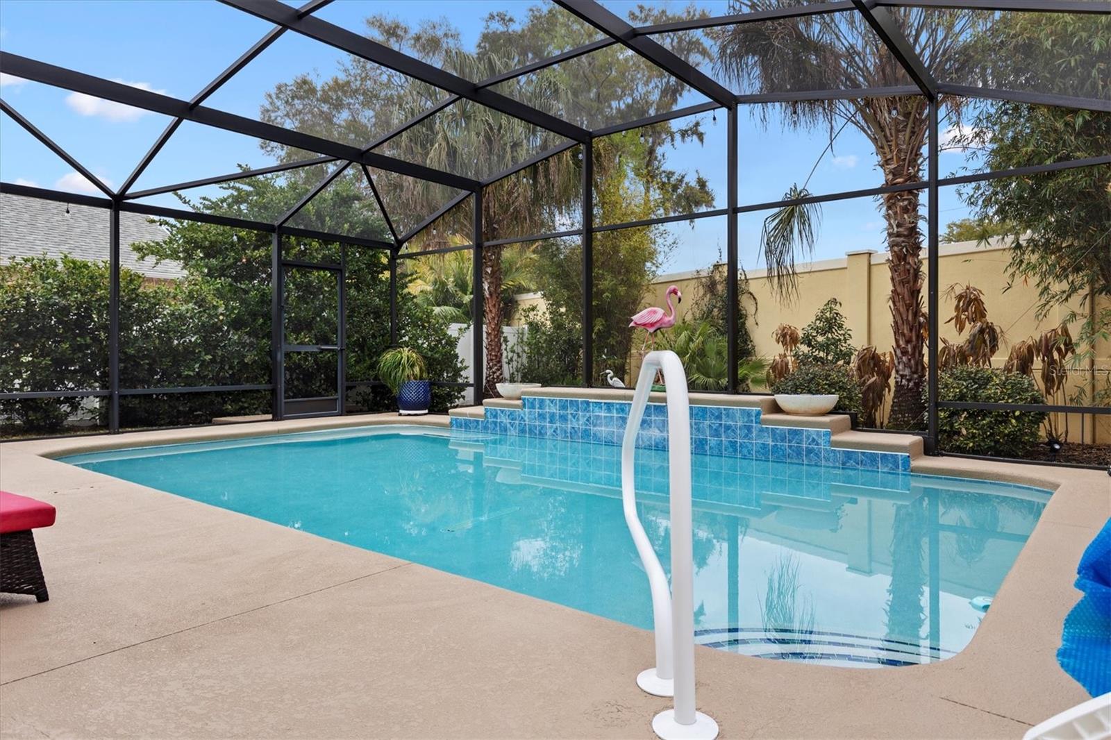 Image 3 of 36 For 3930 Torch Lake Drive