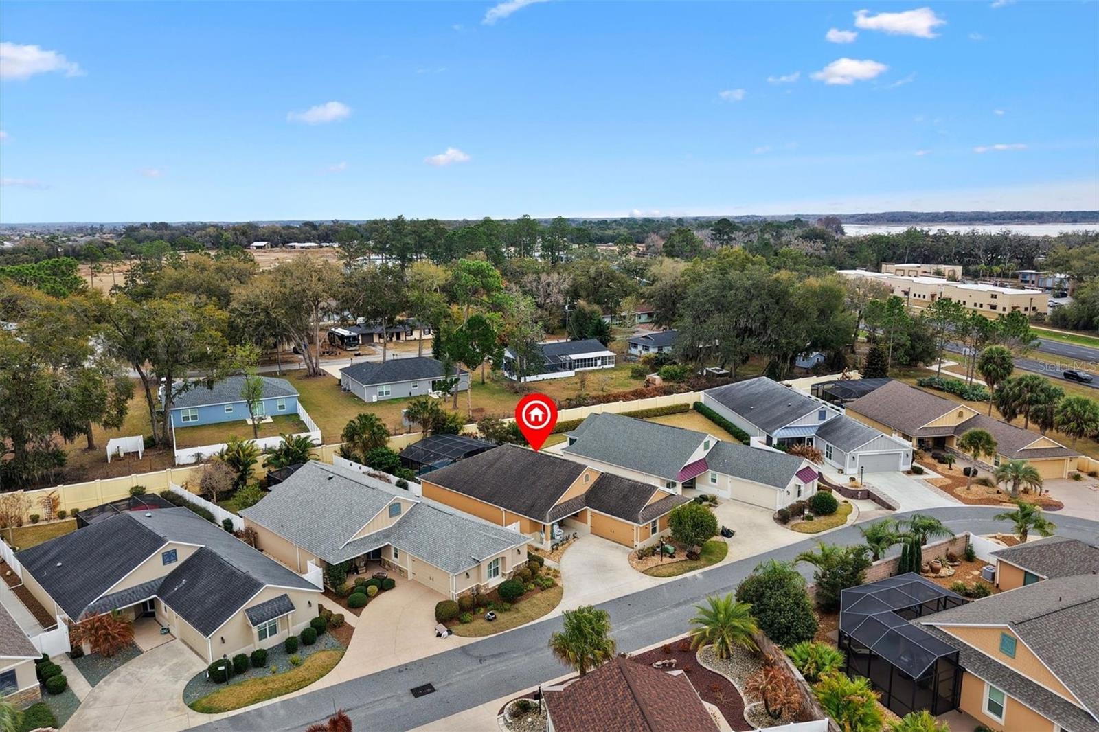 Image 31 of 36 For 3930 Torch Lake Drive