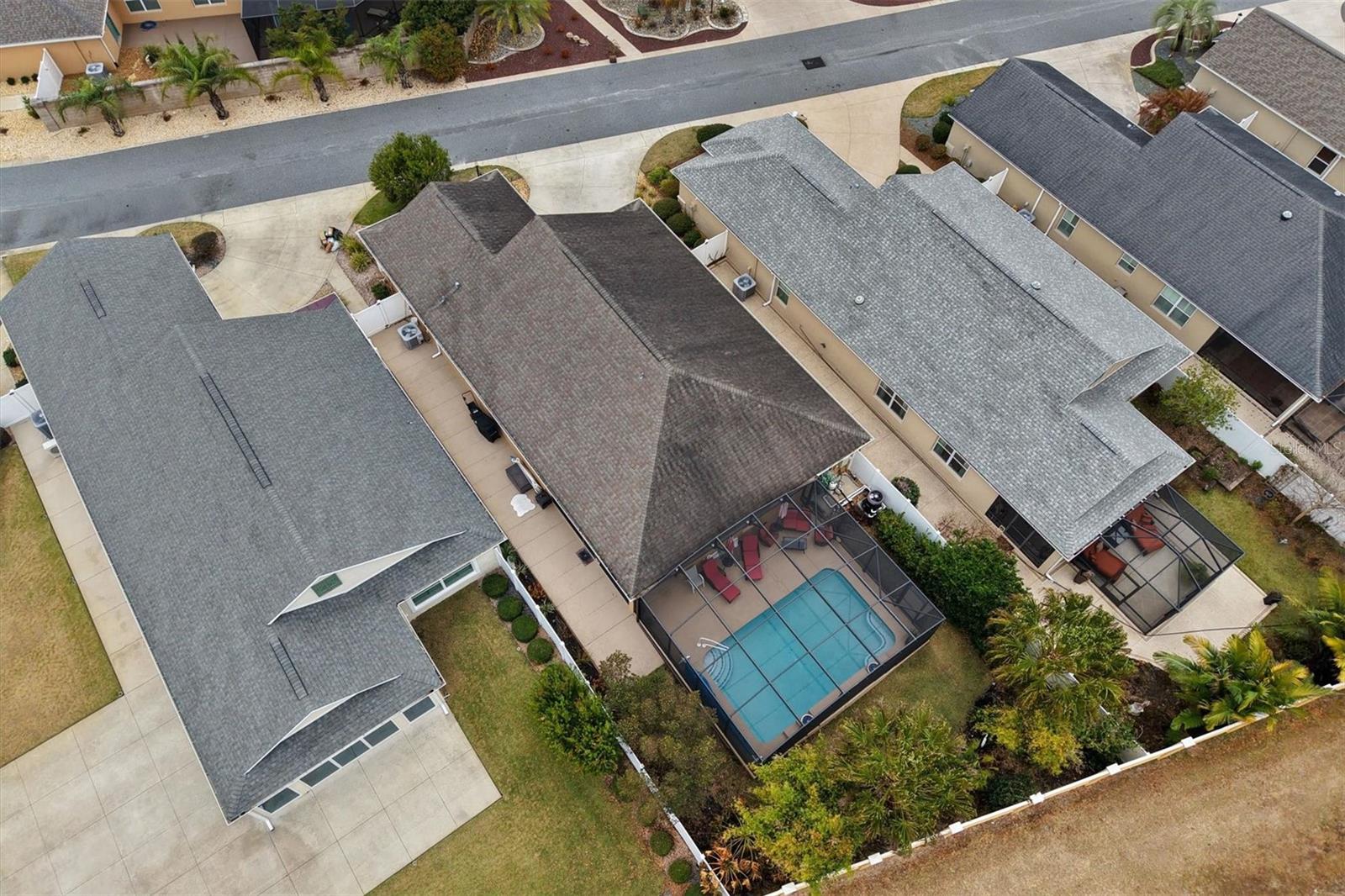 Image 36 of 36 For 3930 Torch Lake Drive