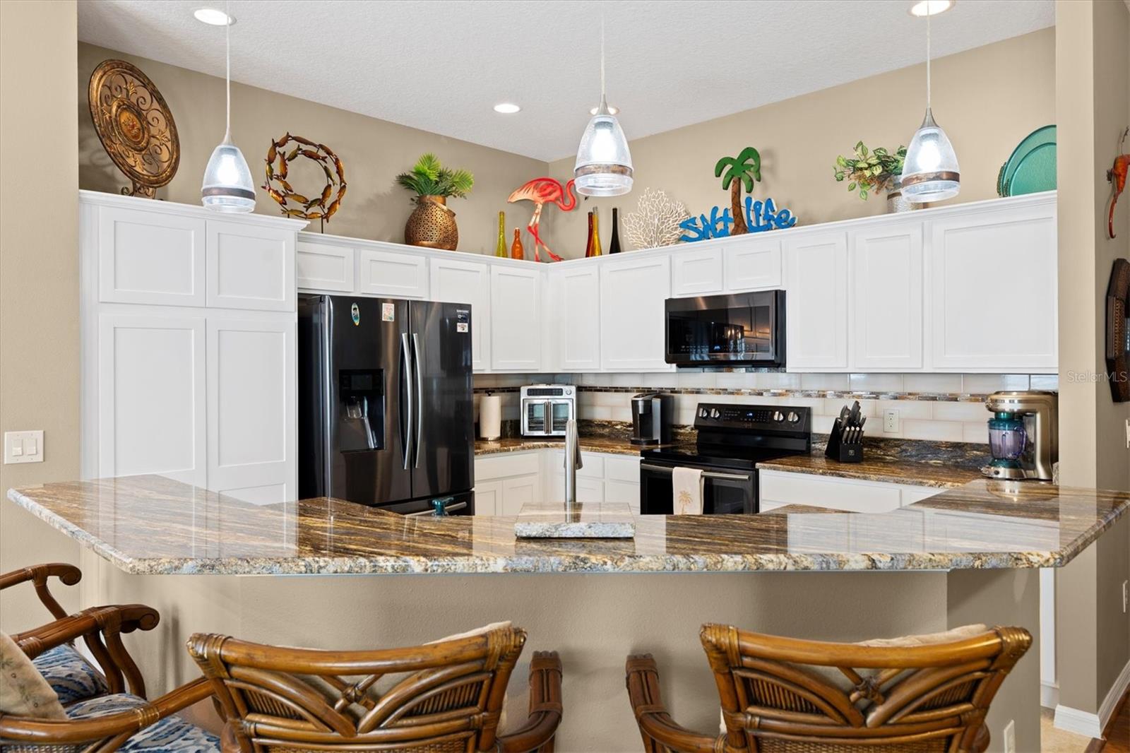 Image 5 of 36 For 3930 Torch Lake Drive