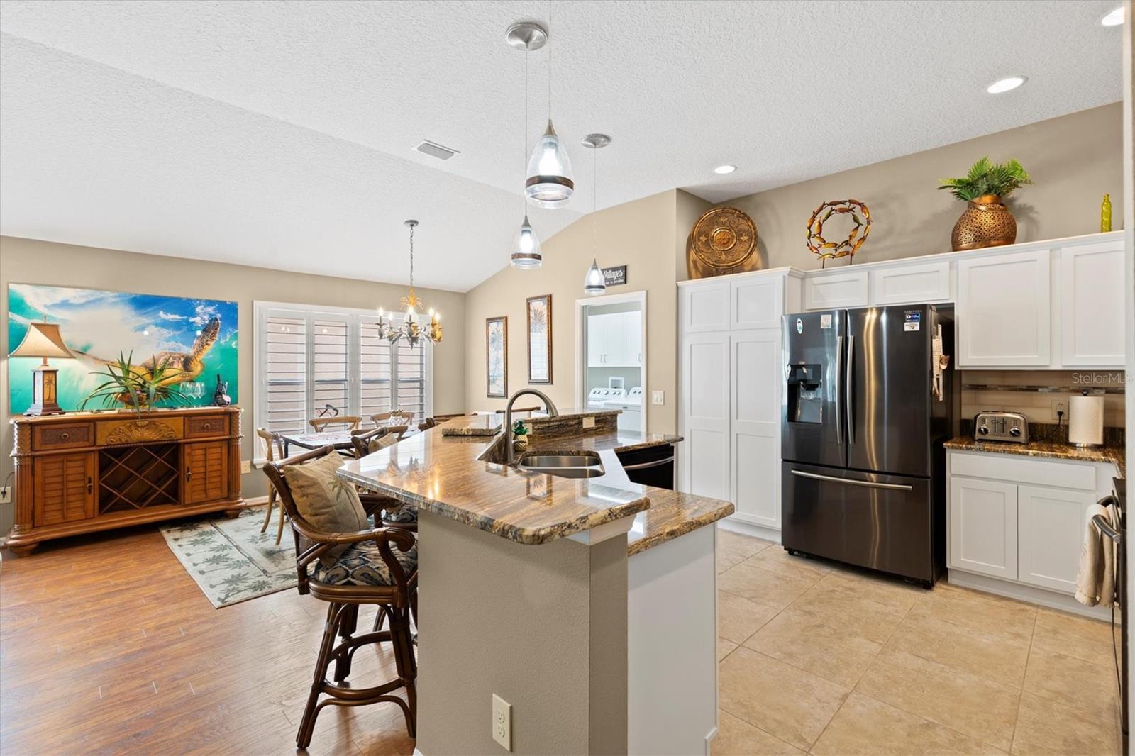 Image 6 of 36 For 3930 Torch Lake Drive