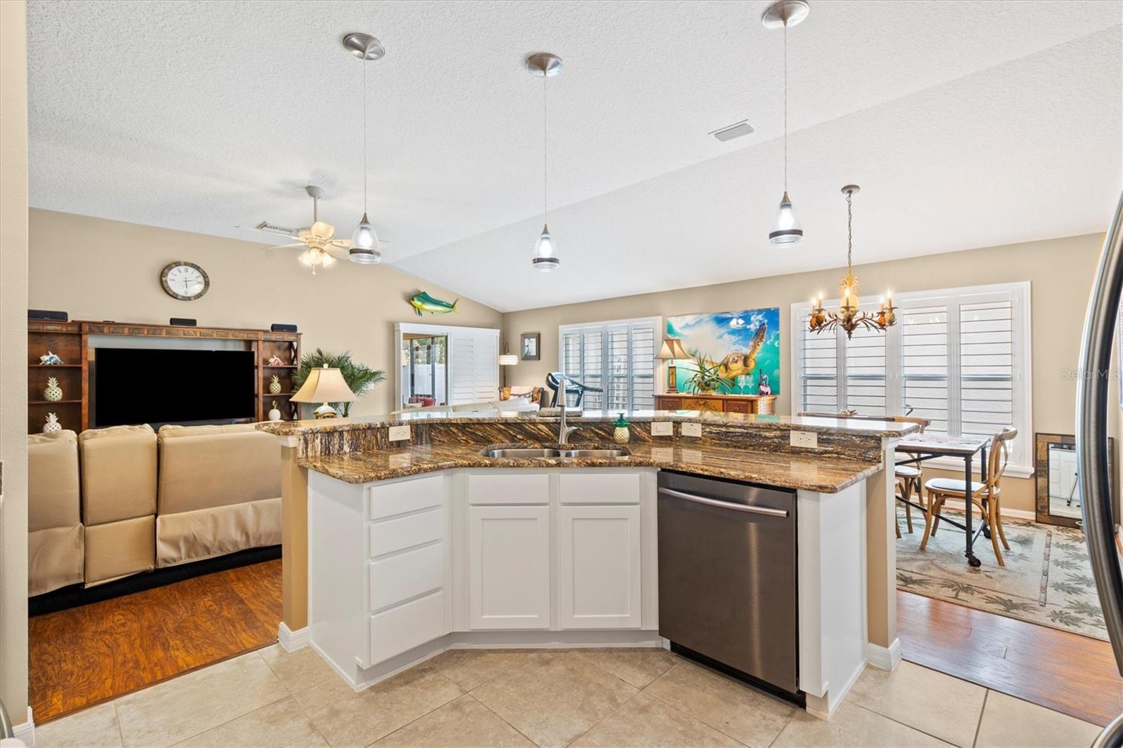 Image 7 of 36 For 3930 Torch Lake Drive