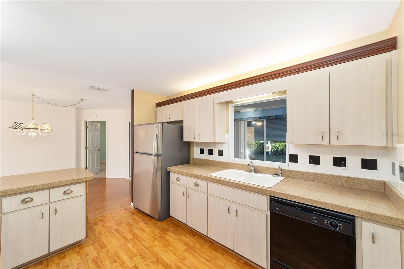 Image 15 of 63 For 13760 86th Terrace