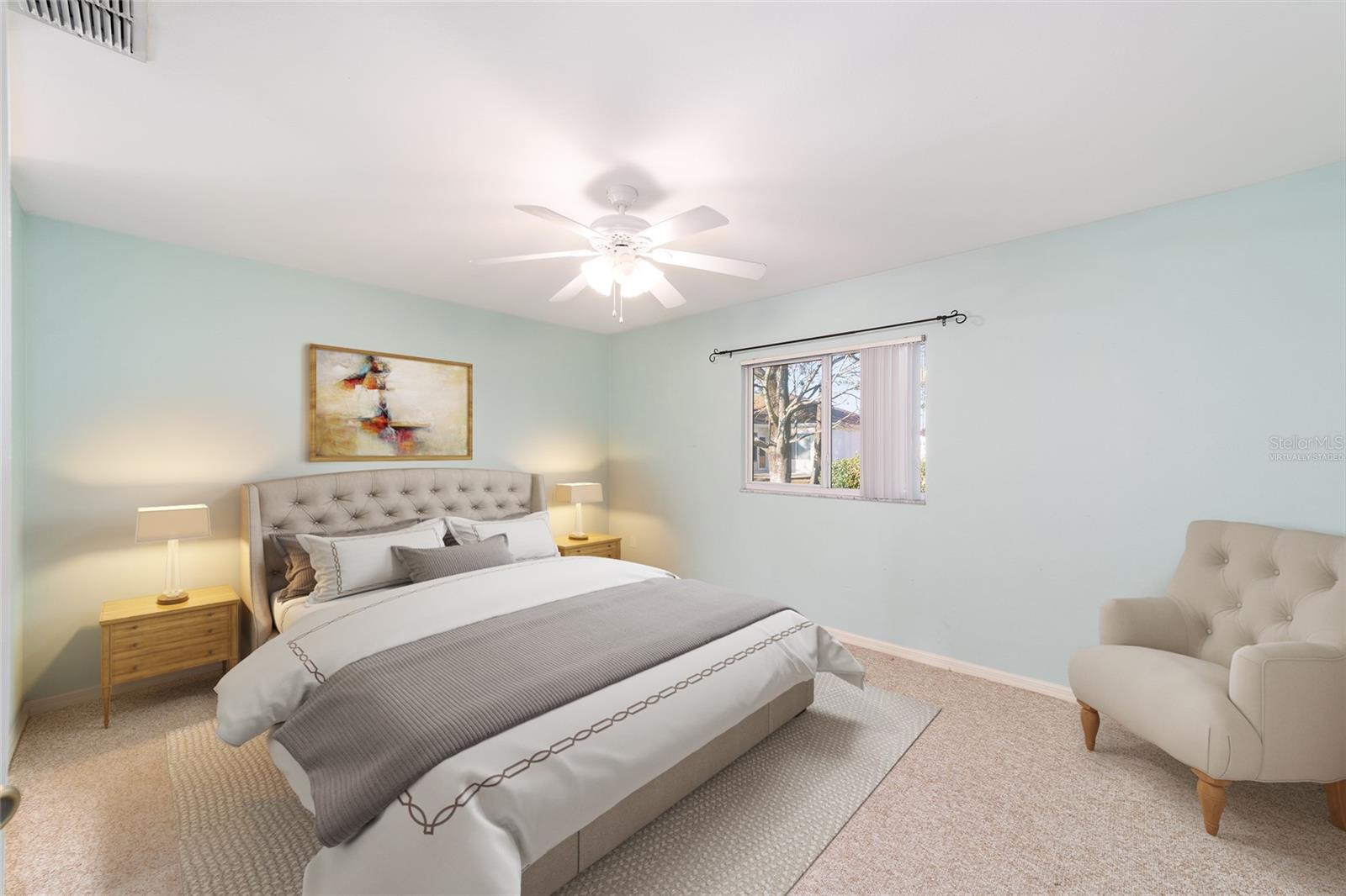 Image 19 of 63 For 13760 86th Terrace