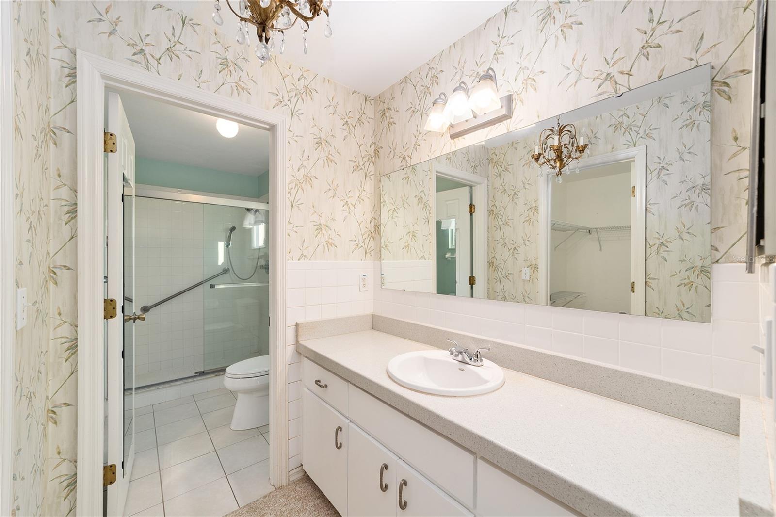 Image 20 of 63 For 13760 86th Terrace