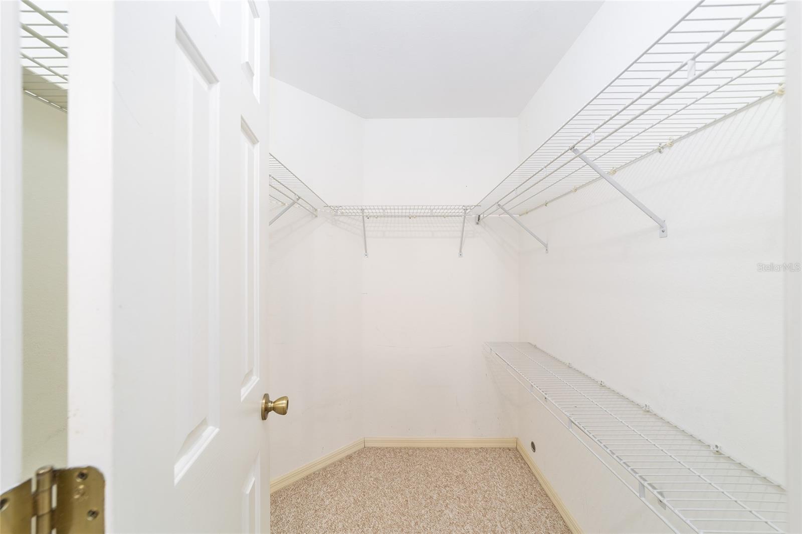 Image 22 of 63 For 13760 86th Terrace