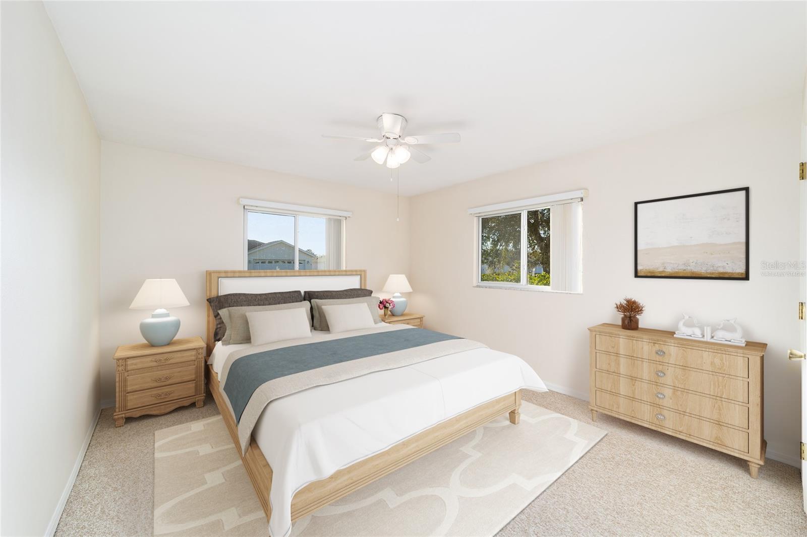 Image 25 of 63 For 13760 86th Terrace