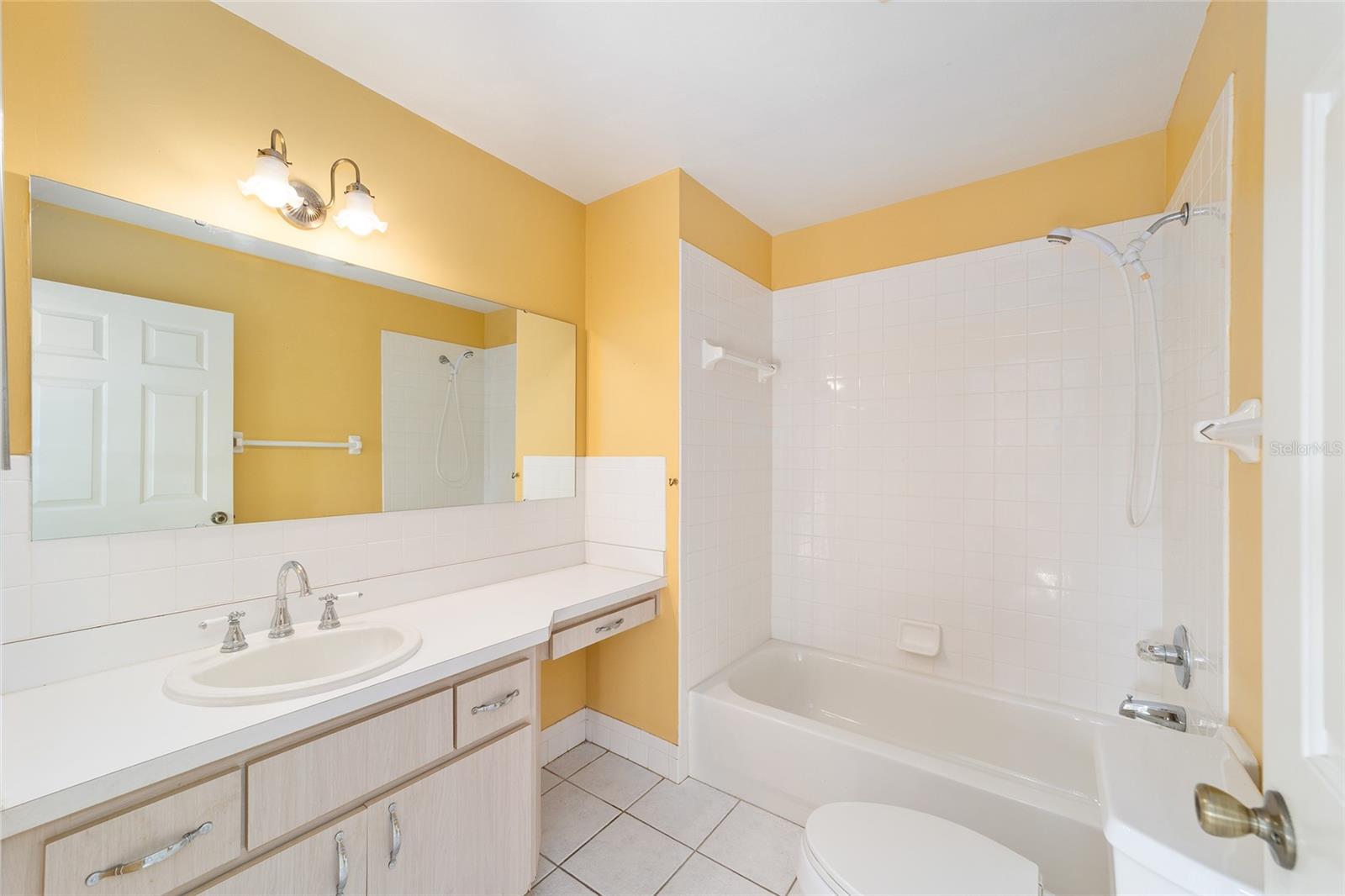 Image 26 of 63 For 13760 86th Terrace