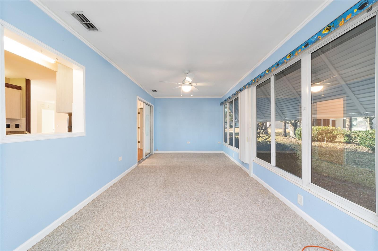 Image 27 of 63 For 13760 86th Terrace