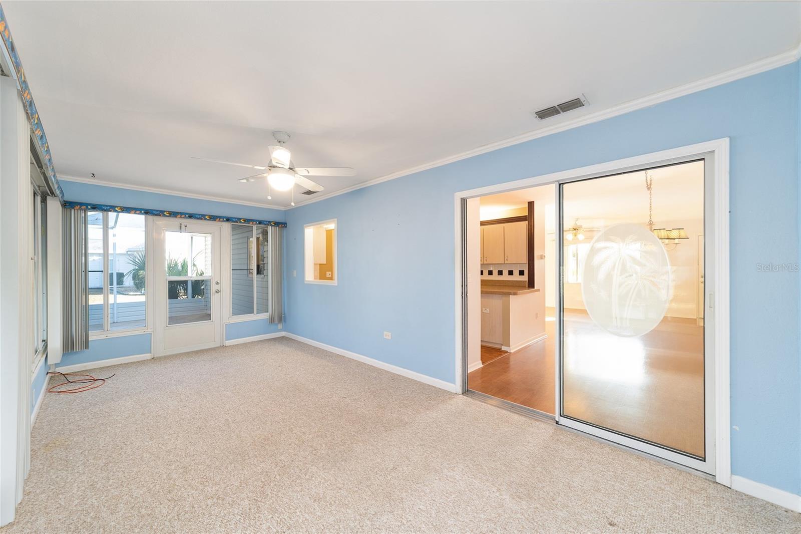 Image 28 of 63 For 13760 86th Terrace