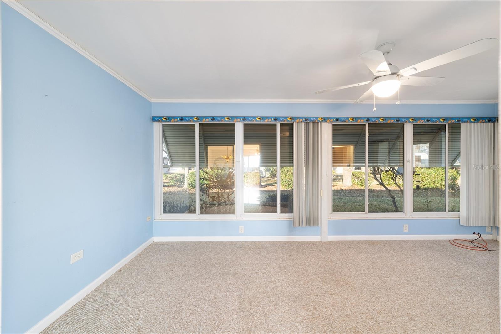 Image 29 of 63 For 13760 86th Terrace