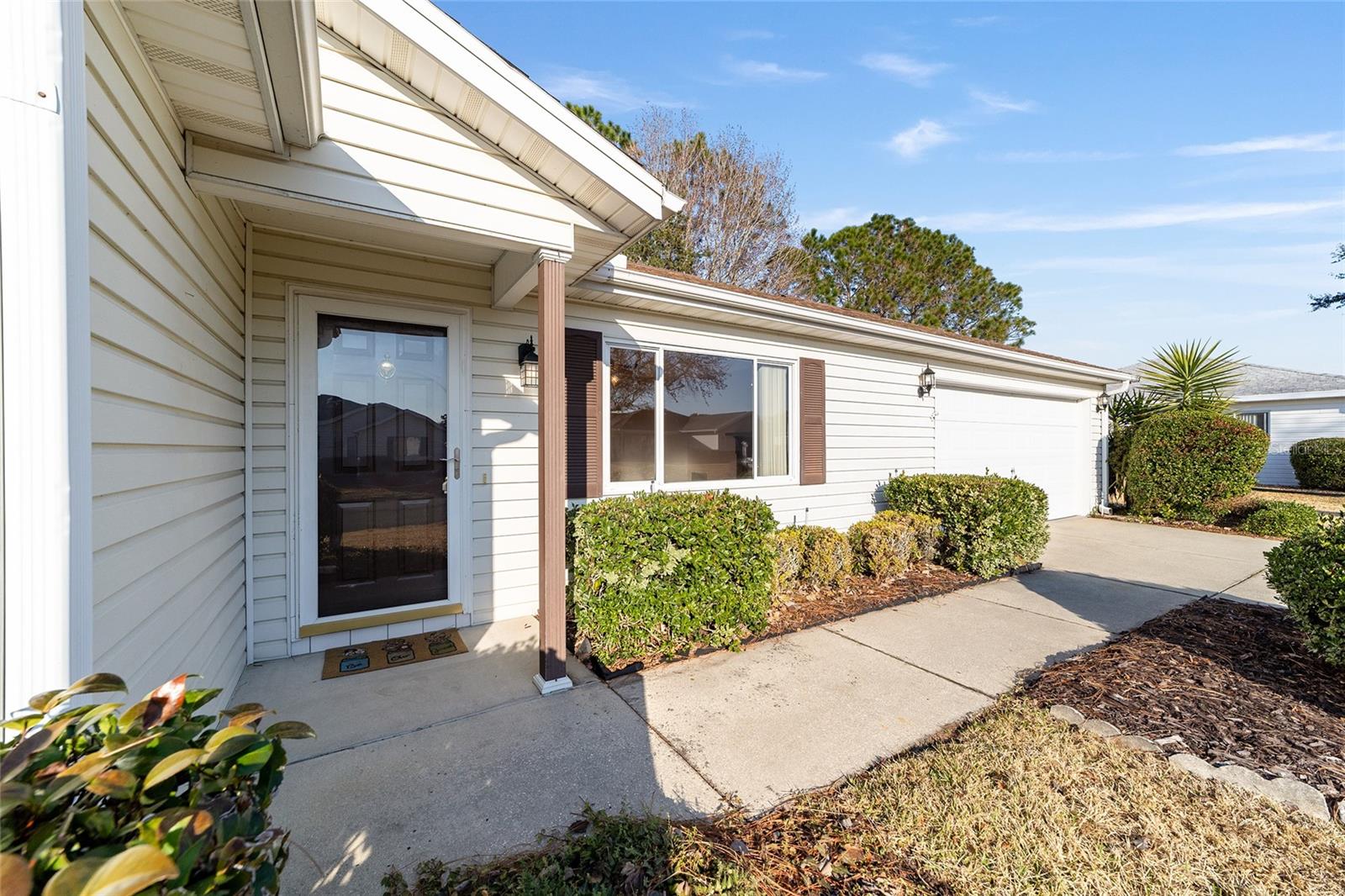 Image 3 of 63 For 13760 86th Terrace