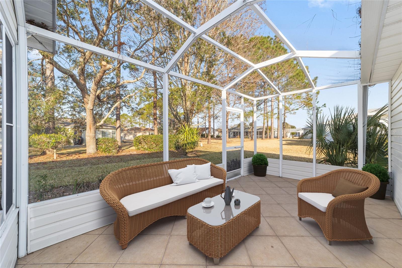 Image 32 of 63 For 13760 86th Terrace