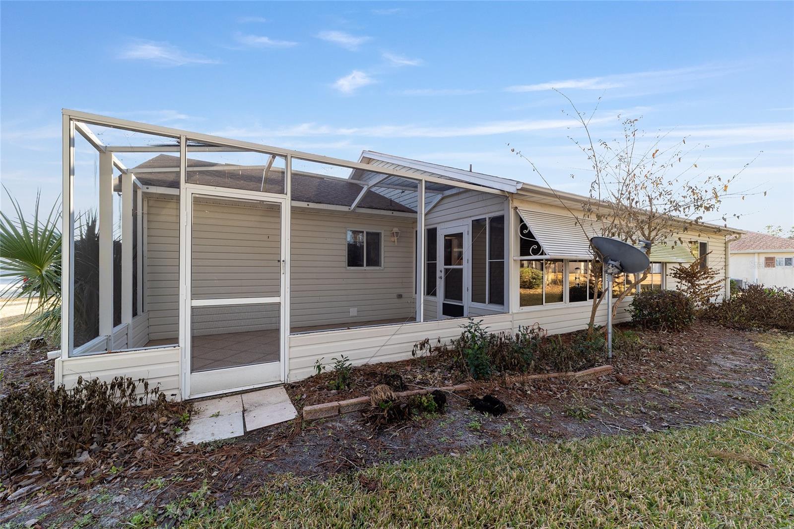 Image 33 of 63 For 13760 86th Terrace