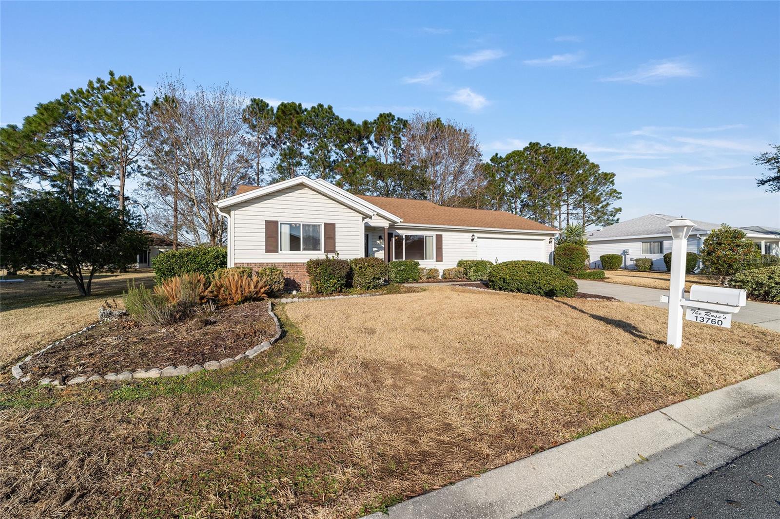 Image 35 of 63 For 13760 86th Terrace