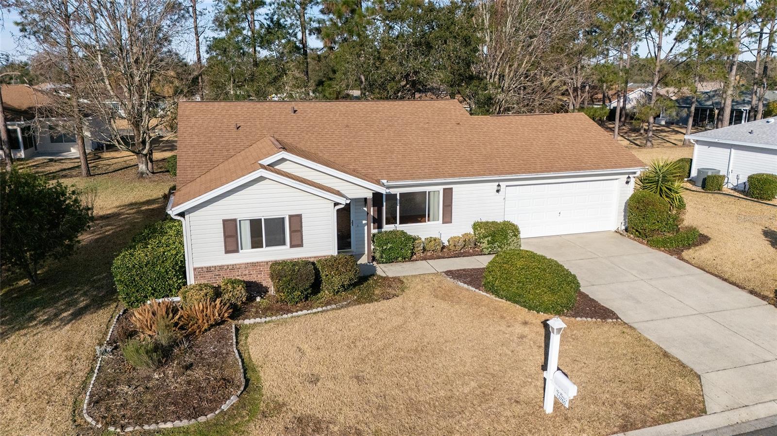 Image 37 of 63 For 13760 86th Terrace