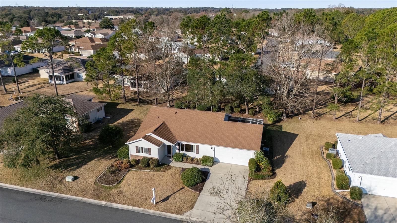 Image 38 of 63 For 13760 86th Terrace