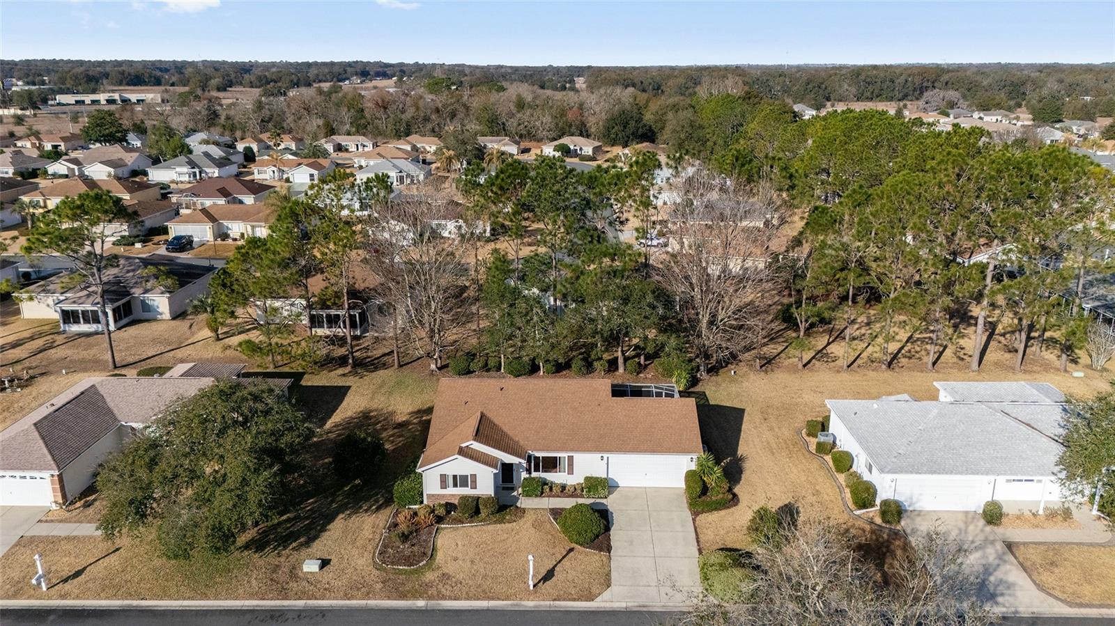 Image 39 of 63 For 13760 86th Terrace