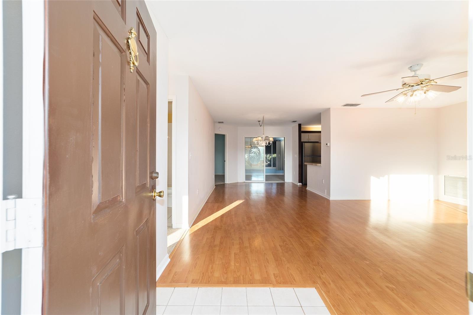 Image 4 of 63 For 13760 86th Terrace