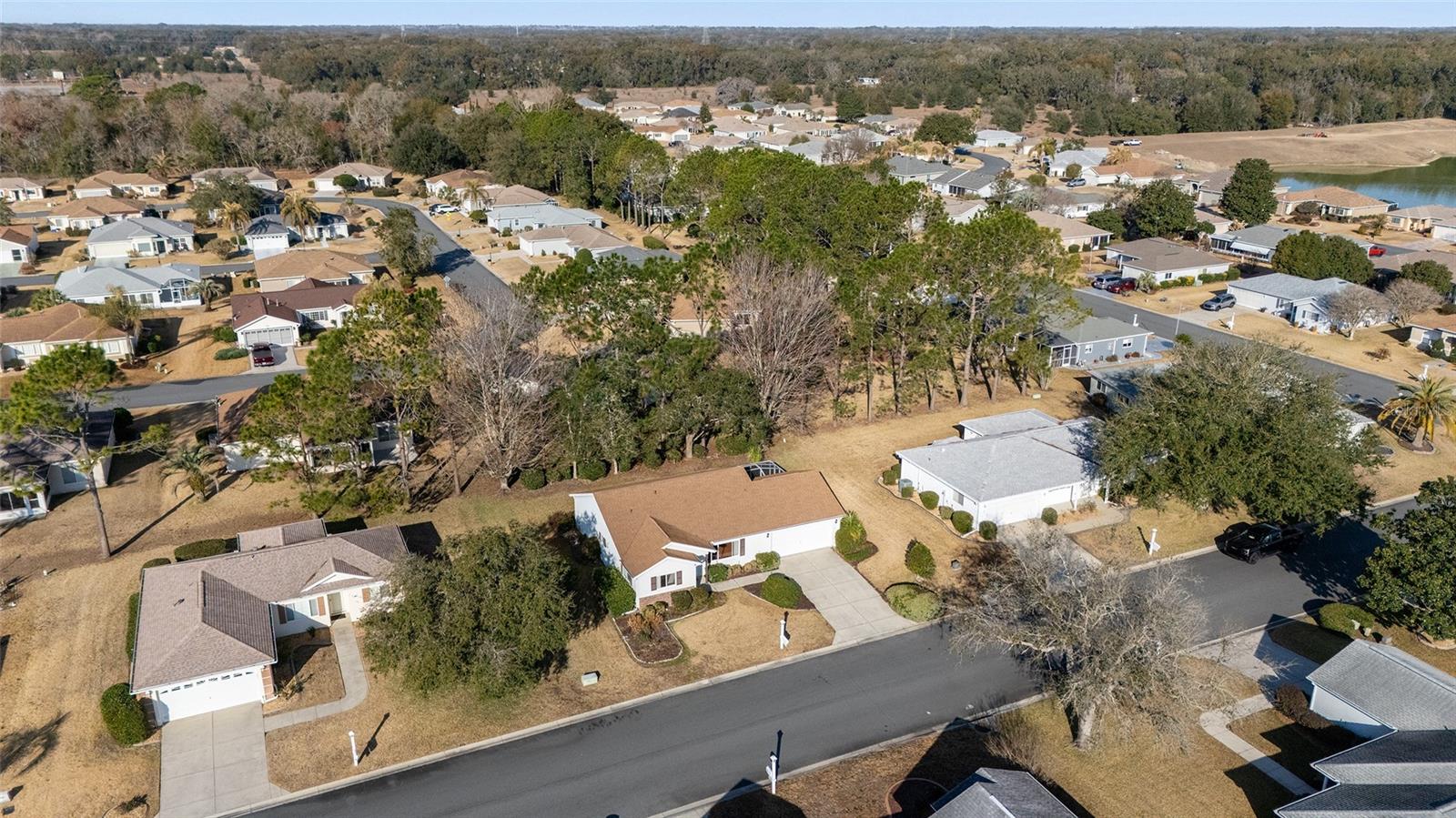 Image 40 of 63 For 13760 86th Terrace