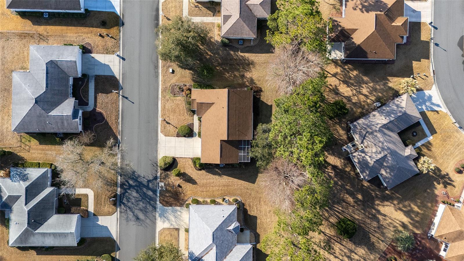 Image 41 of 63 For 13760 86th Terrace