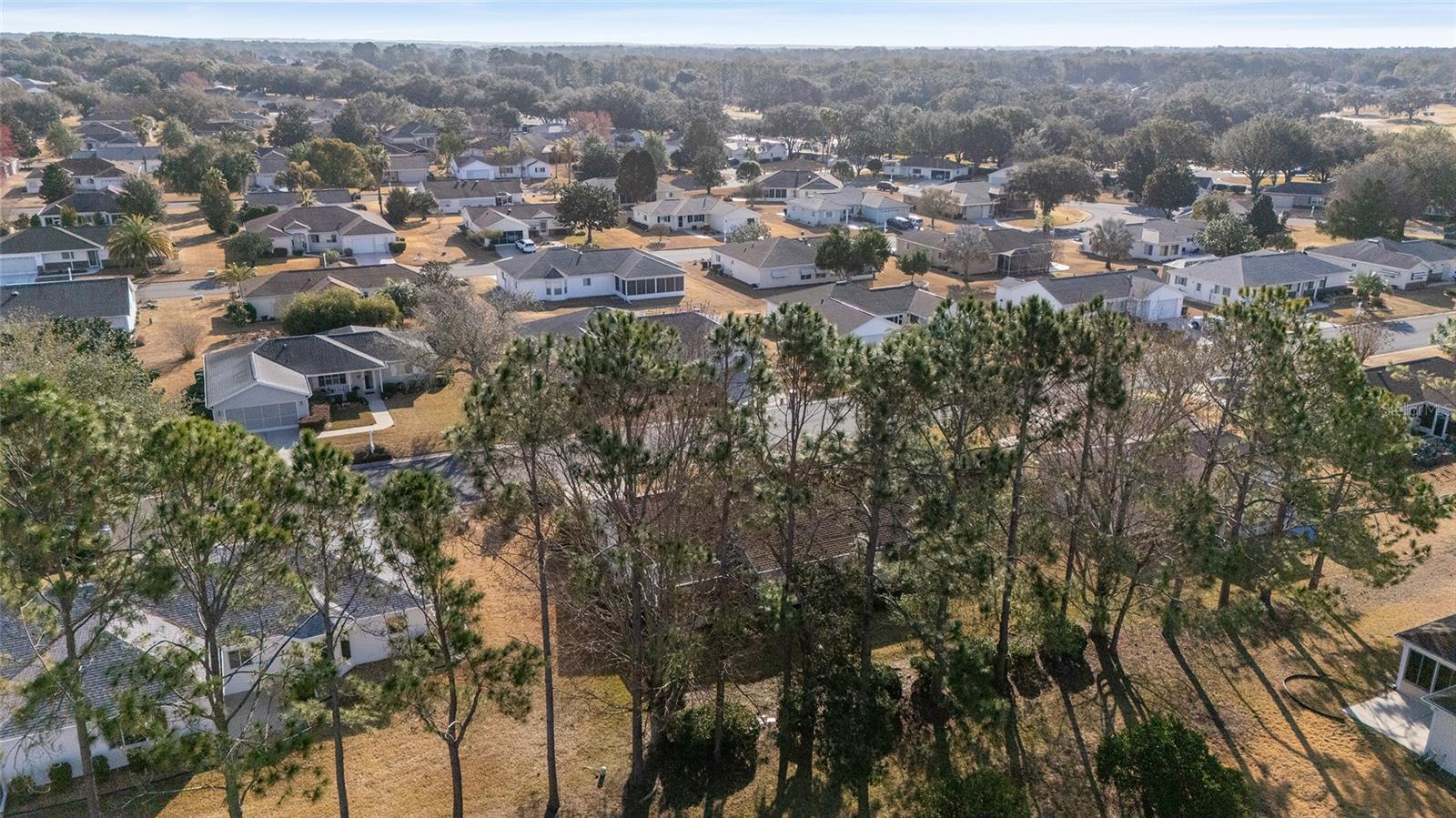 Image 42 of 63 For 13760 86th Terrace