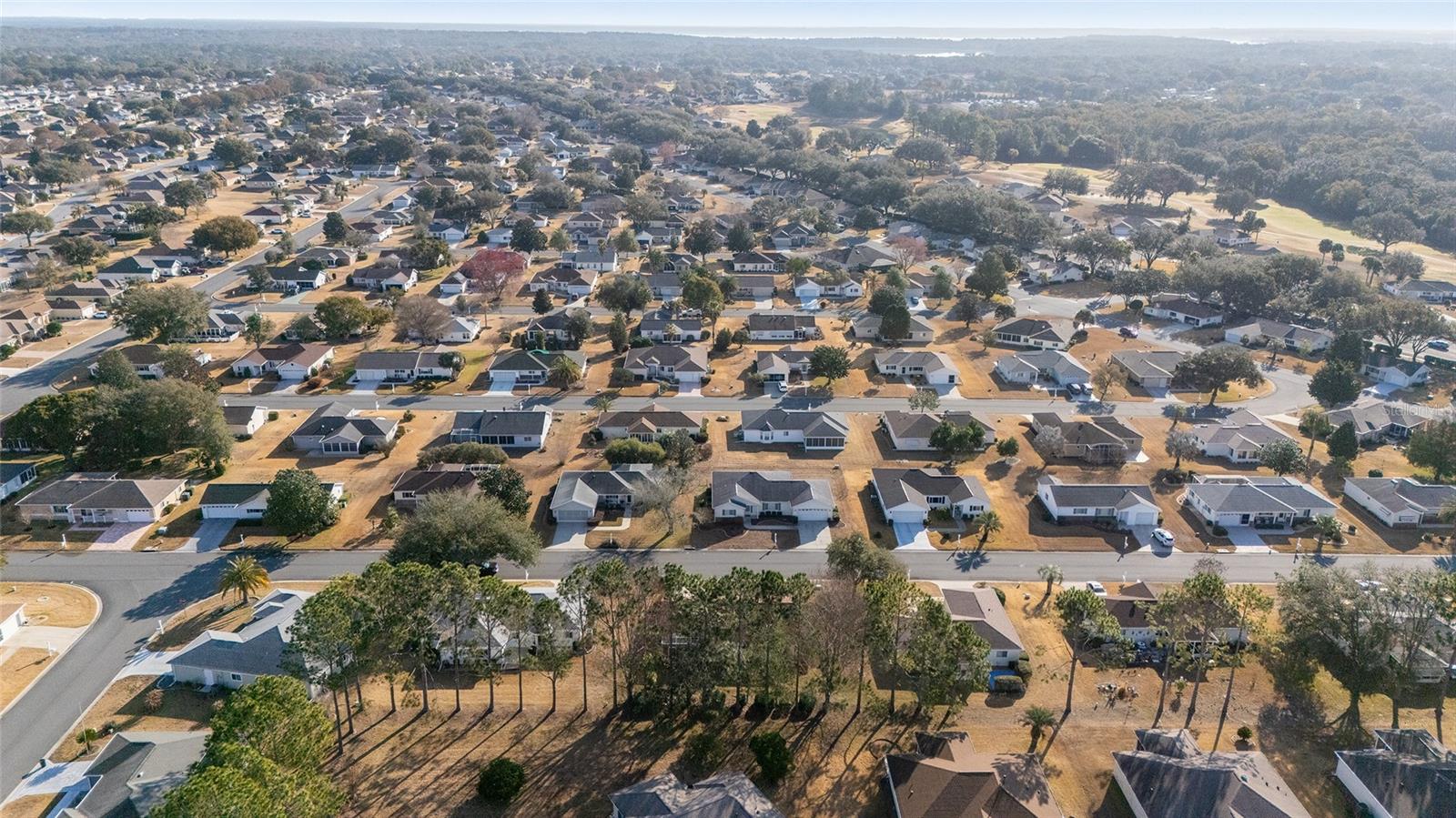 Image 43 of 63 For 13760 86th Terrace