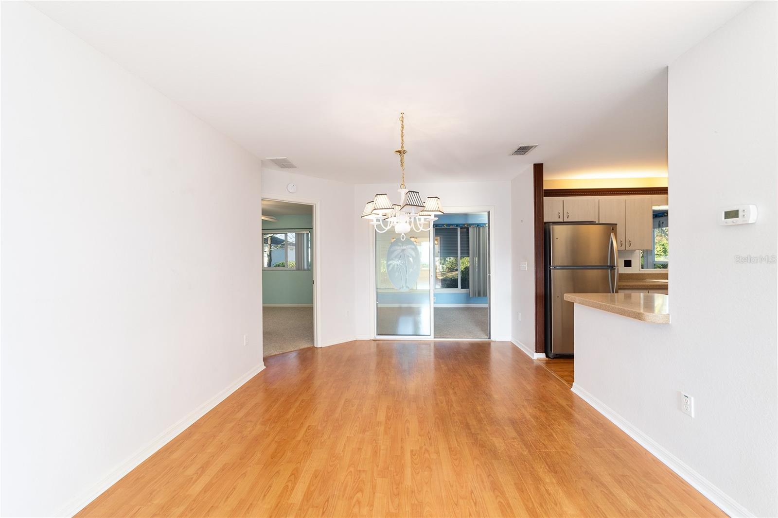 Image 9 of 63 For 13760 86th Terrace