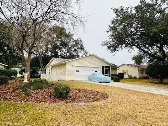 Image 2 of 2 For 822 Dundee Circle 822