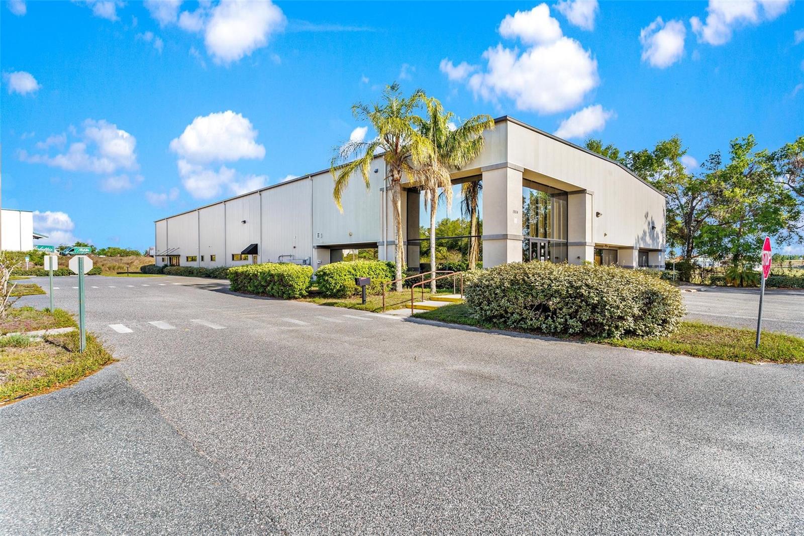 Details for 1904 Thomas Avenue 102, LEESBURG, FL 34748