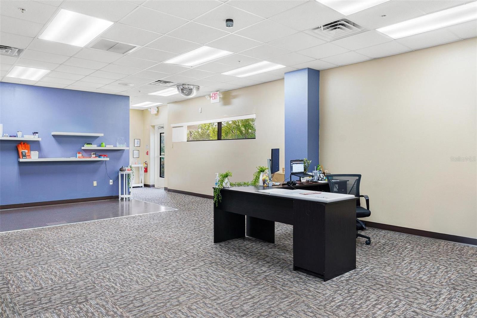 Image 10 of 31 For 1904 Thomas Avenue 102