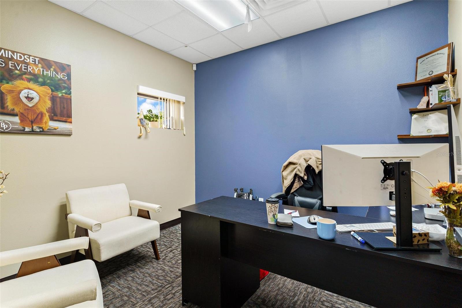 Image 12 of 31 For 1904 Thomas Avenue 102