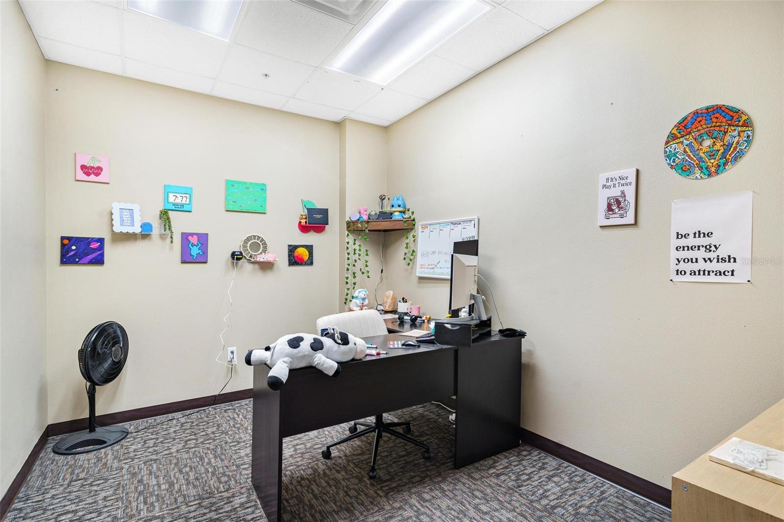 Image 14 of 31 For 1904 Thomas Avenue 102