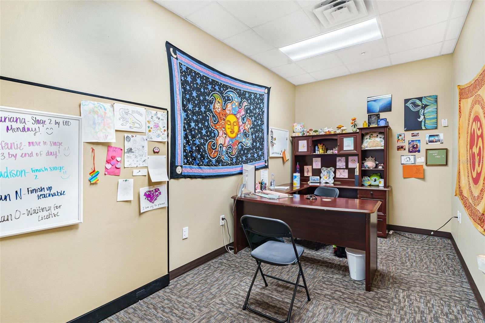 Image 15 of 31 For 1904 Thomas Avenue 102