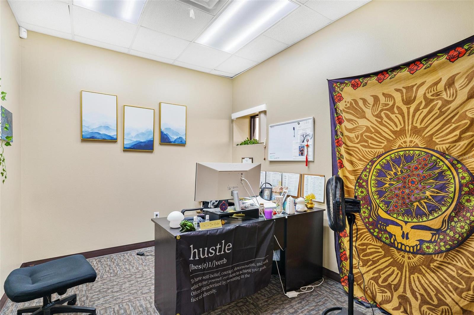 Image 16 of 31 For 1904 Thomas Avenue 102