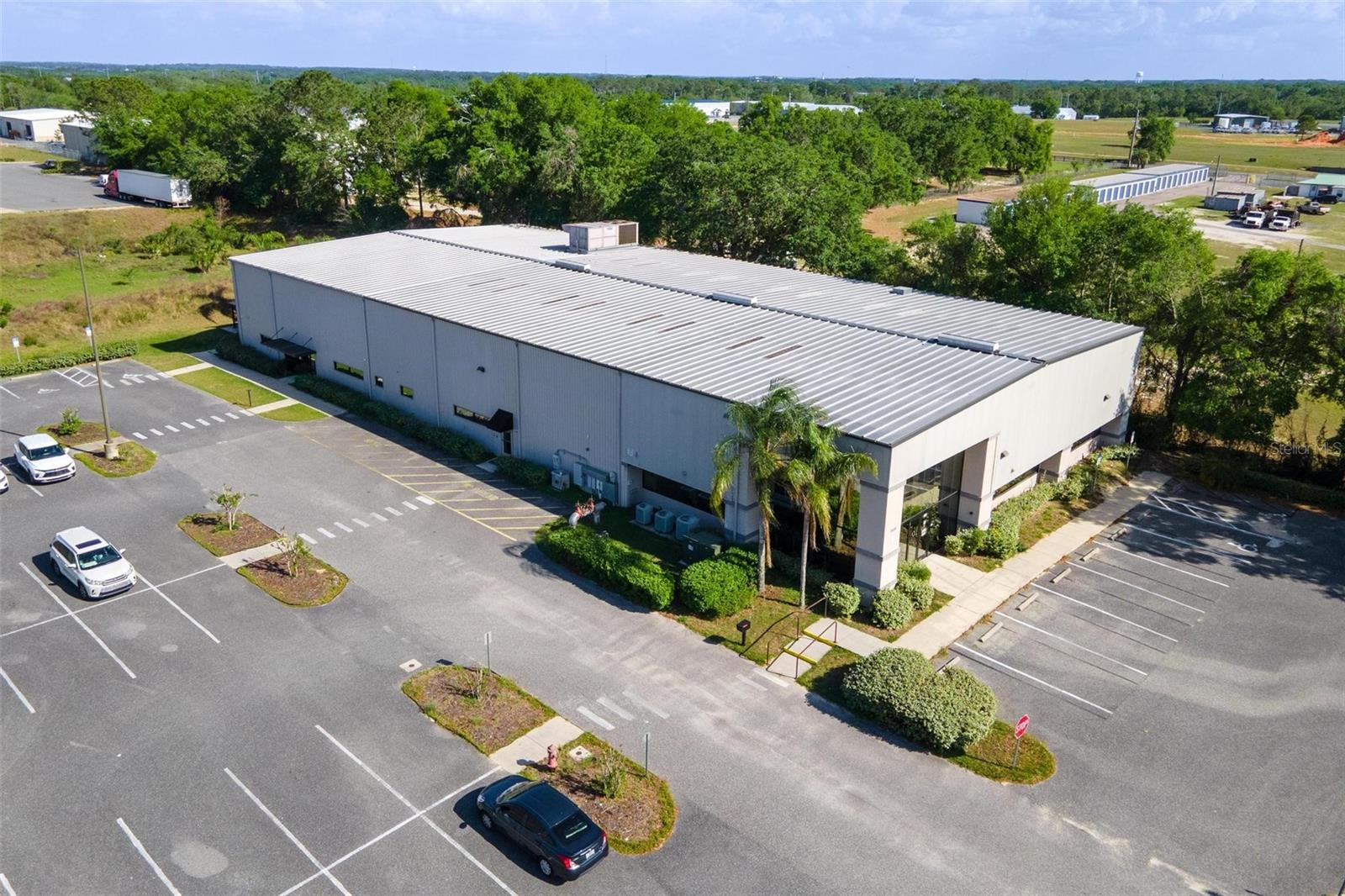 Image 2 of 31 For 1904 Thomas Avenue 102