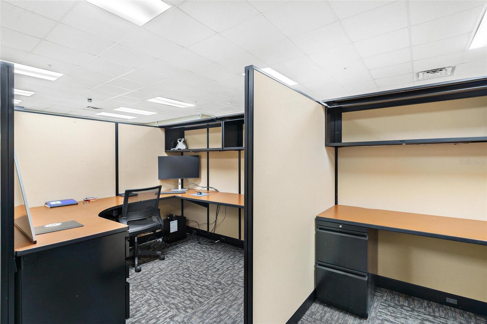 Image 22 of 31 For 1904 Thomas Avenue 102