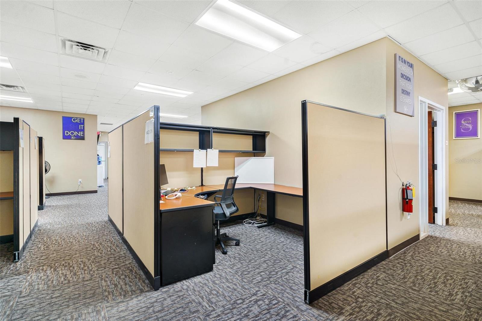 Image 24 of 31 For 1904 Thomas Avenue 102